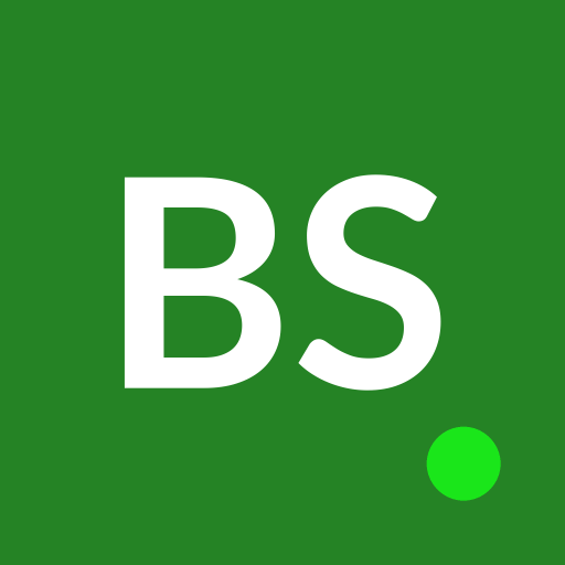 Brisbane Sprinkler Co logo